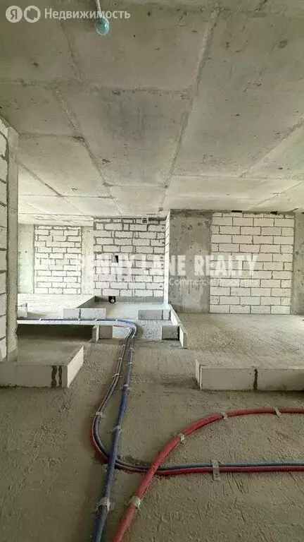 4-комнатная квартира: Москва, улица Виктора Маслова, 2 (90 м) - Фото 1