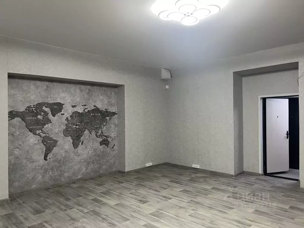 Офис в Москва Новая Басманная ул., 10С1 (41 м) - Фото 2