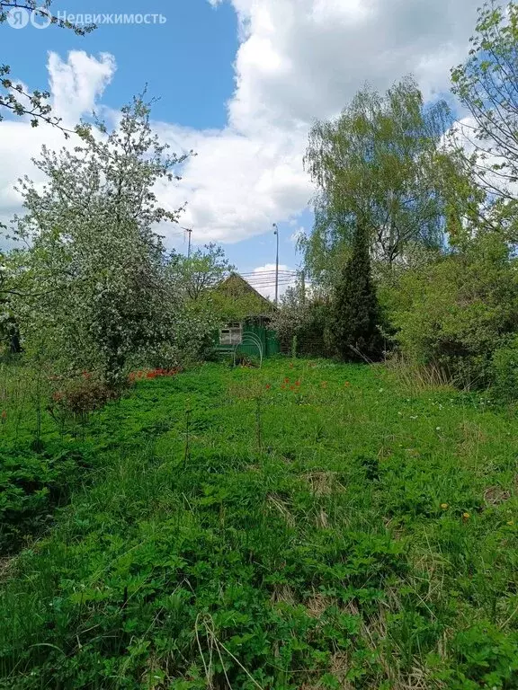 Дом в Балашиха, квартал Щитниково, 114 (101 м) - Фото 0