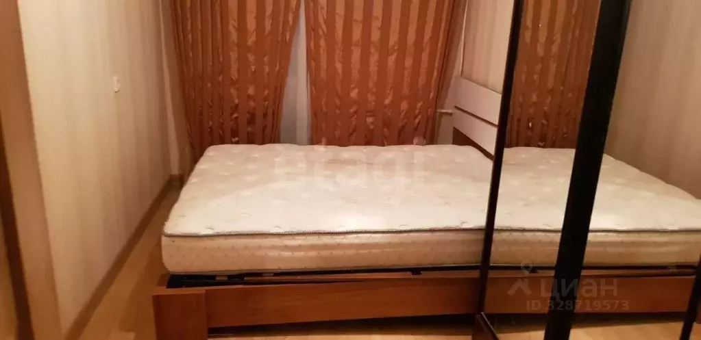 2-к кв. Ленинградская область, Кировский район, Синявинское городское ... - Фото 2