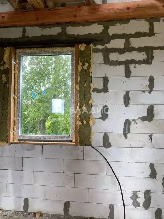 Дом в Нижегородская область, Лысковский район, д. Богомолово ... - Фото 2