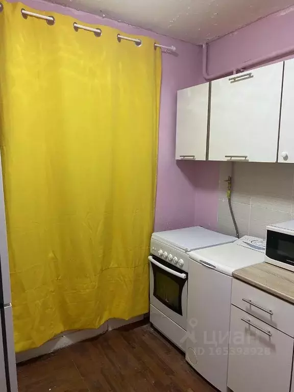 Квартира, 2 комнаты, 46 м - Фото 0
