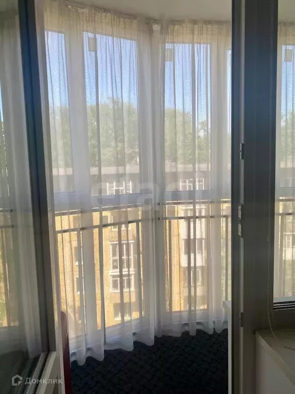 Продаётся 4-к квартира, 102 м - Фото 1