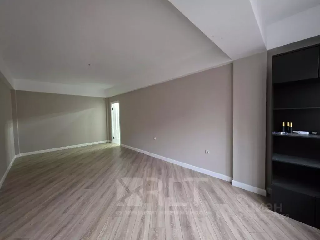 2-к кв. Дагестан, Махачкала туп. 2-й Сергокалинский, 8к1 (77.0 м) - Фото 2