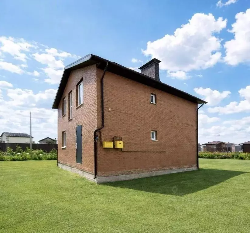 Участок в Костромская область, Кострома ул. Рыбацкая (6.5 сот.) - Фото 1