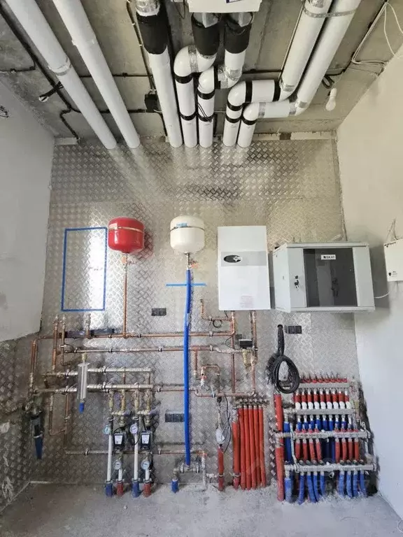 Дом в Калининградская область, Зеленоградский муниципальный округ, ... - Фото 1