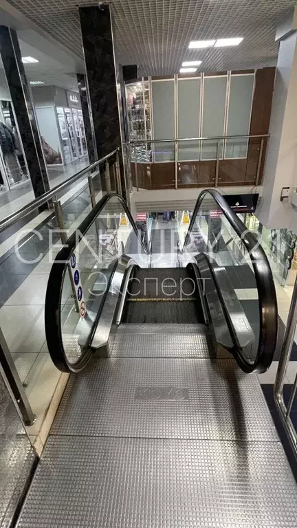 Помещение свободного назначения в Калининградская область, Калининград ... - Фото 1