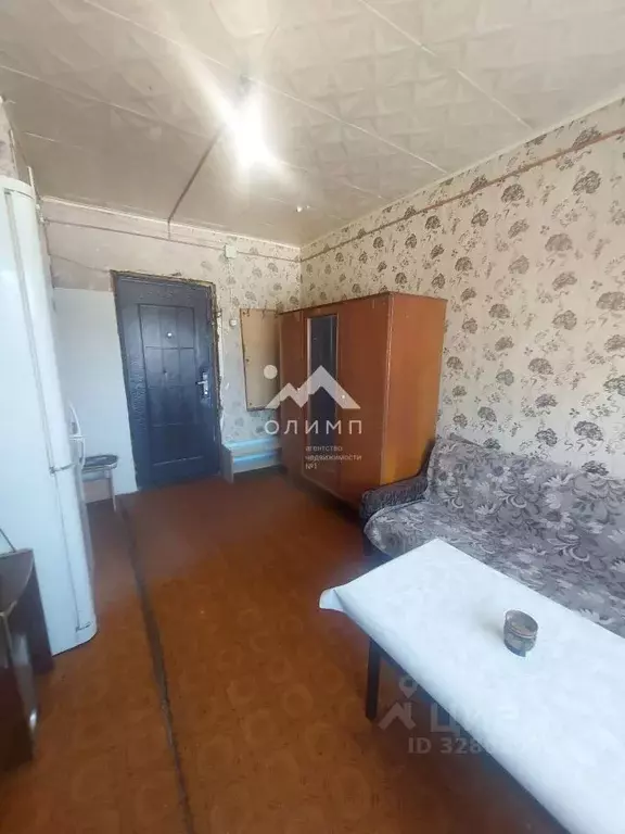 6-к кв. Ярославская область, Ярославль Автозаводская ул., 67б (106.0 ... - Фото 1