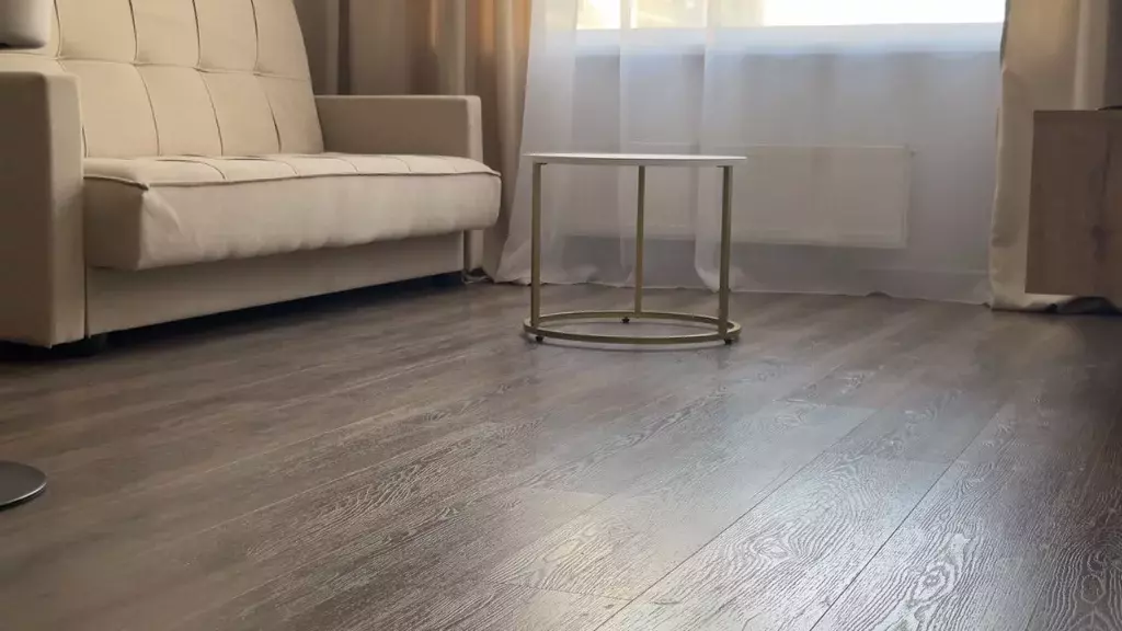 2-к кв. Москва ул. Алхимовская, 1к3 (36.0 м) - Фото 1