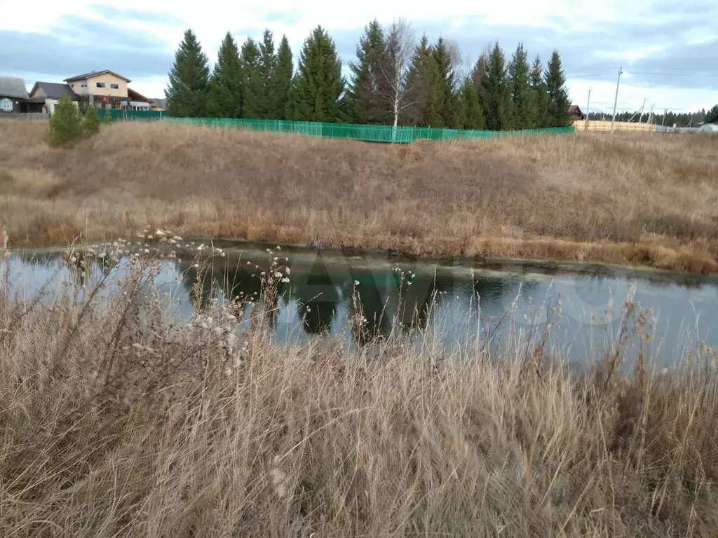 Купить Дачу Лпх В Пальники Пермь