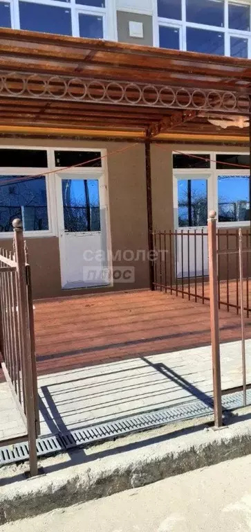 Студия Севастополь Гагаринский муниципальный округ, ул. Военных ... - Фото 2