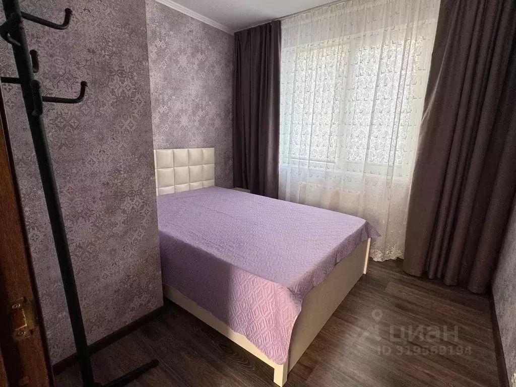 Дом в Крым, Евпатория ул. Сиреневая, 34 (65 м) - Фото 1