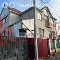 Дом в Белгород, 1-я Шоссейная улица, 18 (201 м) - Фото 1