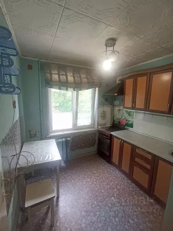 1-к кв. Удмуртия, Ижевск Воткинское ш., 30 (31.4 м) - Фото 0