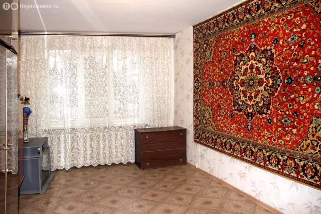 1-комнатная квартира: Жуков, Сосновая улица, 2 (31.9 м) - Фото 2