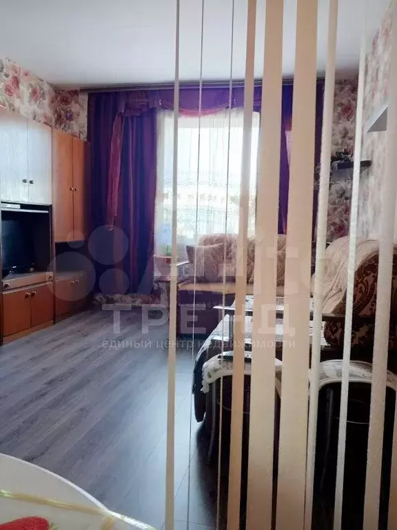 2-к. квартира, 59 м, 13/16 эт. - Фото 0