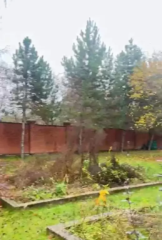 Участок в Московская область, Одинцовский городской округ, д. ... - Фото 2