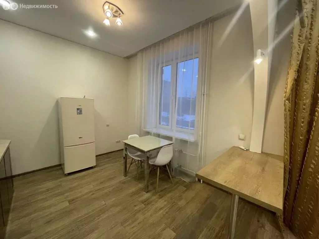 2-комнатная квартира: Москва, улица Столетова, 19 (85 м) - Фото 0