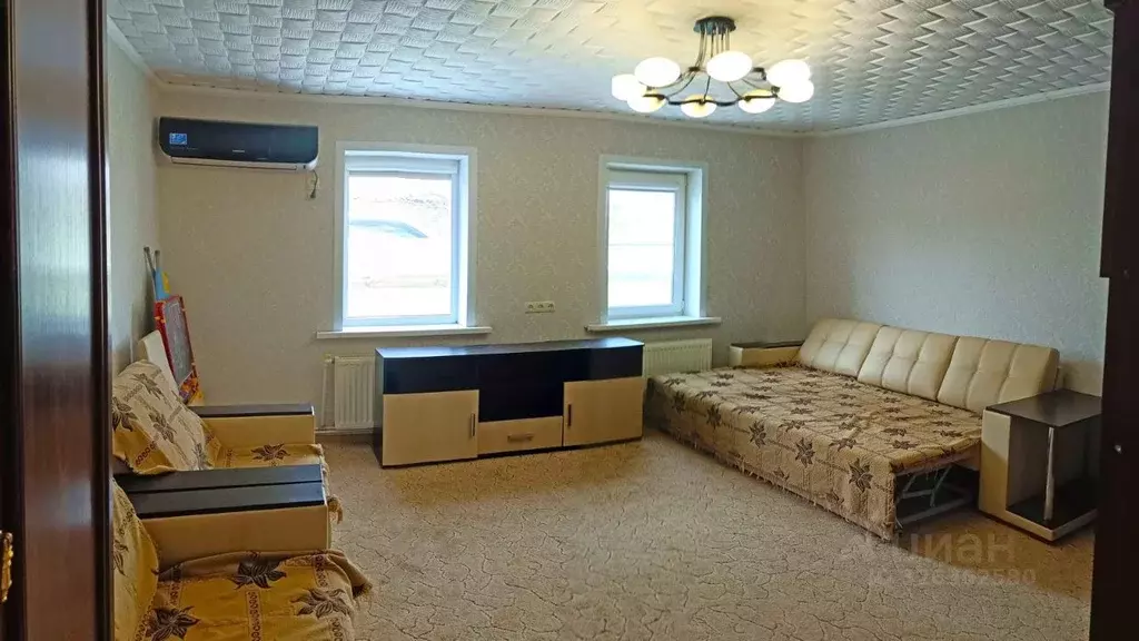 Дом в Ростовская область, Донецк Новая ул., 12 (37 м) - Фото 2