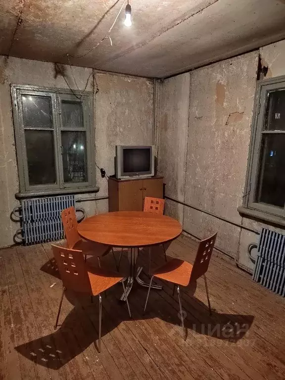 Комната, 18.5 м - Фото 0