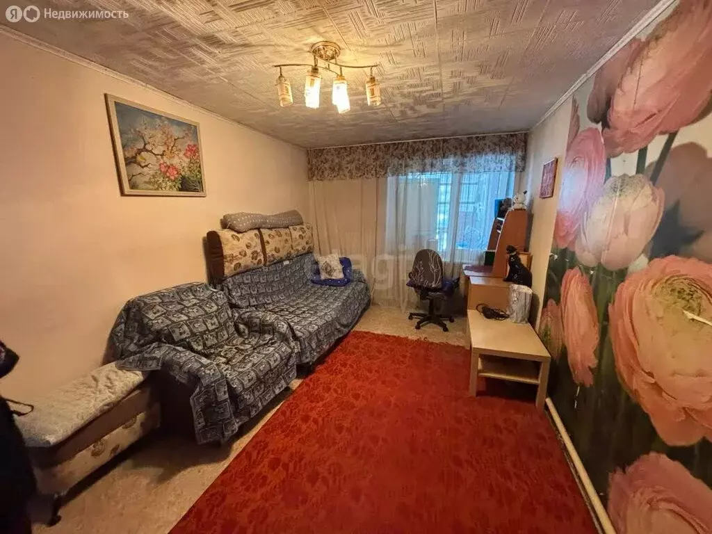 Дом в посёлок Новостройка, Сиреневая улица (61.8 м) - Фото 2