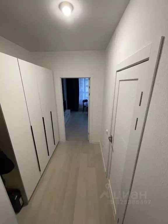 Студия Свердловская область, Екатеринбург ул. Академика Ландау, 35А/2 ... - Фото 2