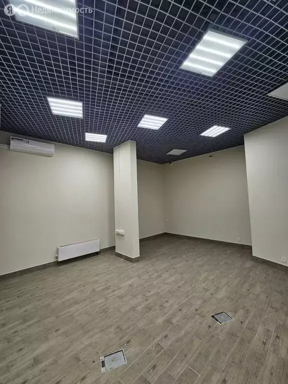 Помещение свободного назначения (160 м) - Фото 1