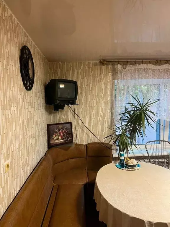 Дом в Крым, Симферополь ул. Почтовая, 25 (78 м) - Фото 2