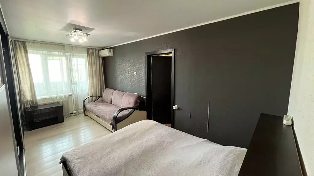 Продаётся 2-к квартира, 43 м - Фото 1