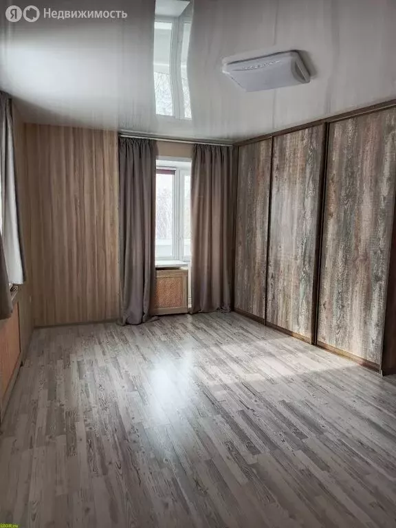 1-комнатная квартира: Зеленогорск, улица Ленина, 13 (35.5 м) - Фото 1