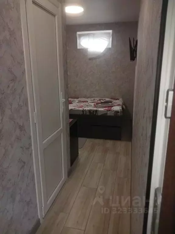 Комната Краснодарский край, Геленджик Школьная ул., 10 - Фото 2