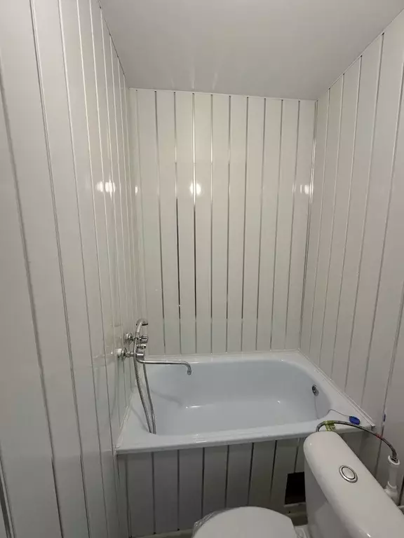 Продаётся квартира-студия, 13.3 м - Фото 1