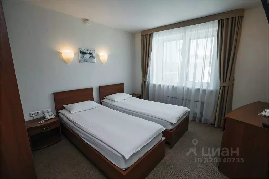 Комната Свердловская область, Екатеринбург ул. Сакко и Ванцетти, 38 - Фото 1