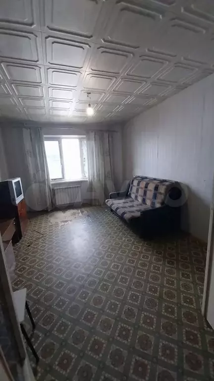 3-к. квартира, 65 м, 8/10 эт. - Фото 1