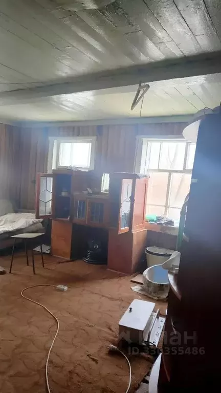 Дом в Башкортостан, Уфа Журналист СНТ,  (30 м) - Фото 2