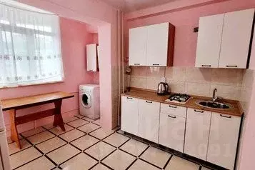 2-к кв. Дагестан, Дербент ул. Х. Тагиева, 33В/1 (55.0 м) - Фото 0