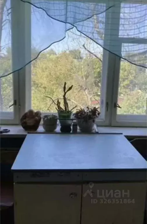 Комната Калужская область, Калуга Моторная ул., 15 (12.0 м) - Фото 2