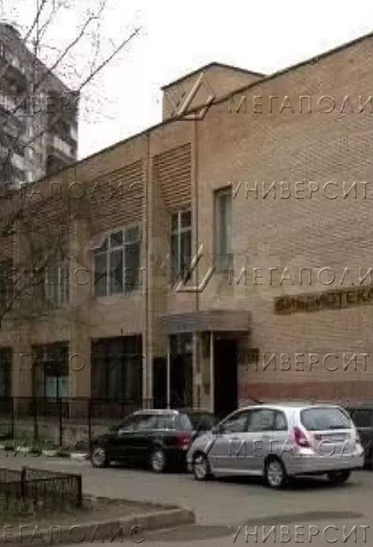 Помещение свободного назначения 75 м - Фото 1