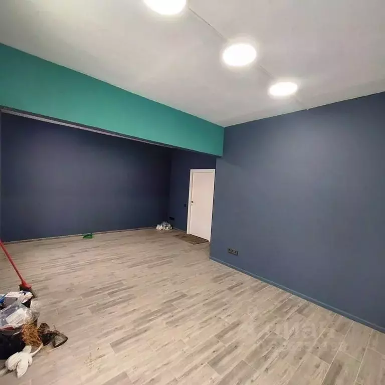 Помещение свободного назначения в Москва, Москва, Зеленоград 1 Мая ... - Фото 2