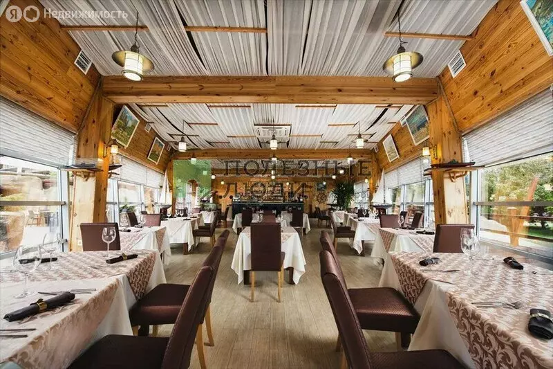 1-комнатная квартира: Севастополь, Парковая улица, 7 (47 м) - Фото 2