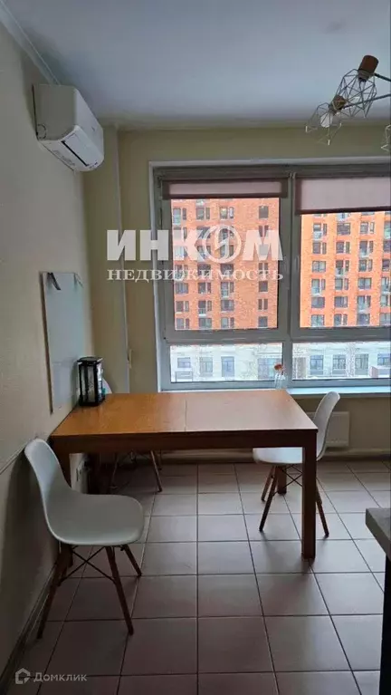 Продаётся 3-к квартира, 87.2 м - Фото 0