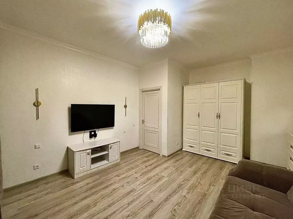 2-к кв. Свердловская область, Екатеринбург ул. Владимира Высоцкого, 5 ... - Фото 1