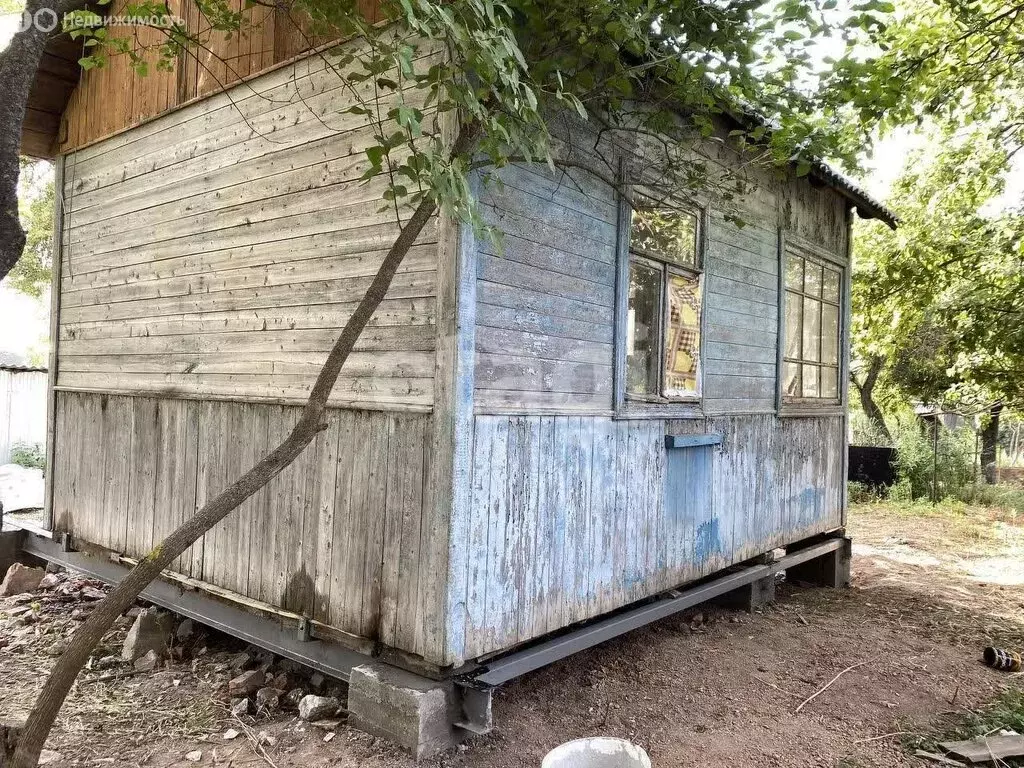 Участок в посёлок Скуратовский, посёлок Льва Толстого, Центральный ... - Фото 0