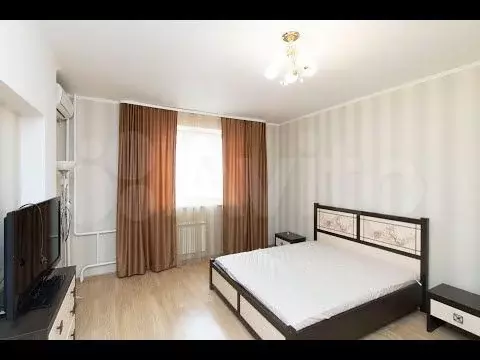 2-к. квартира, 60,7 м, 11/14 эт. - Фото 1