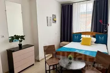 1-к кв. Санкт-Петербург Коломенская ул., 14 (15.0 м) - Фото 1