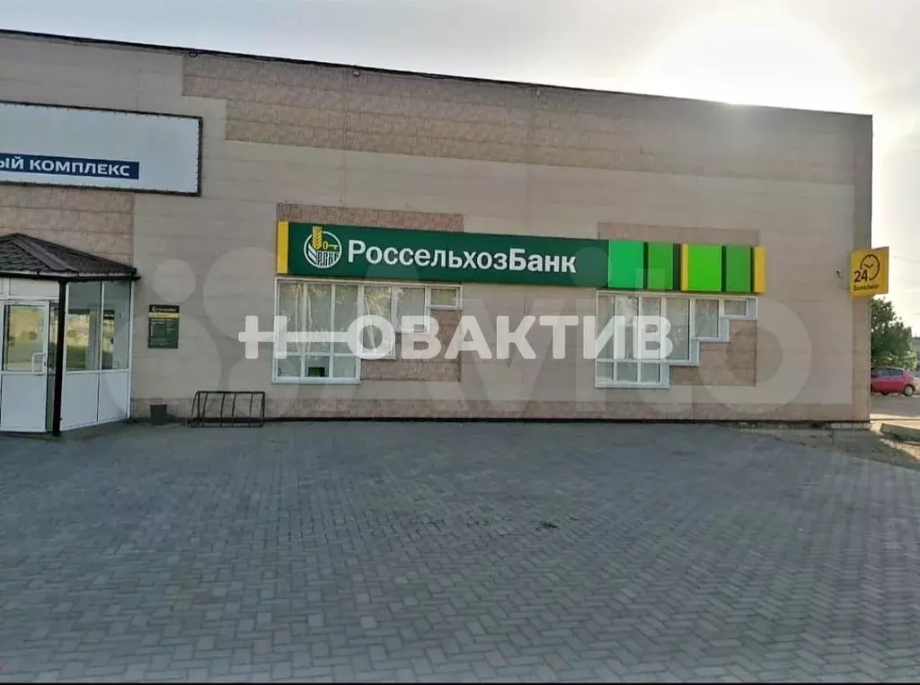 Продам помещение свободного назначения, 152 м - Фото 0