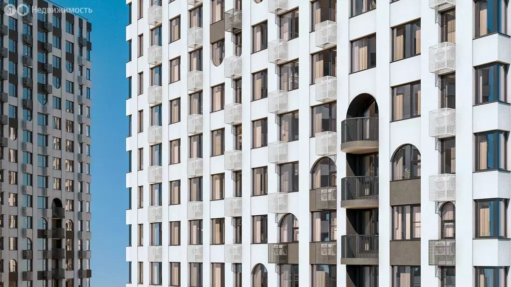 Помещение свободного назначения (68.8 м) - Фото 1