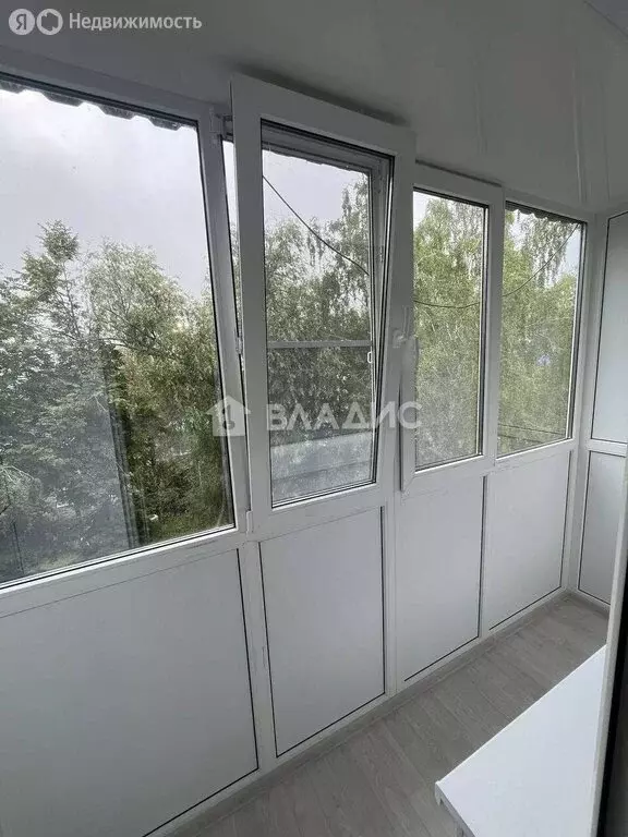 1-комнатная квартира: посёлок городского типа Каменка, Солнечная ... - Фото 1