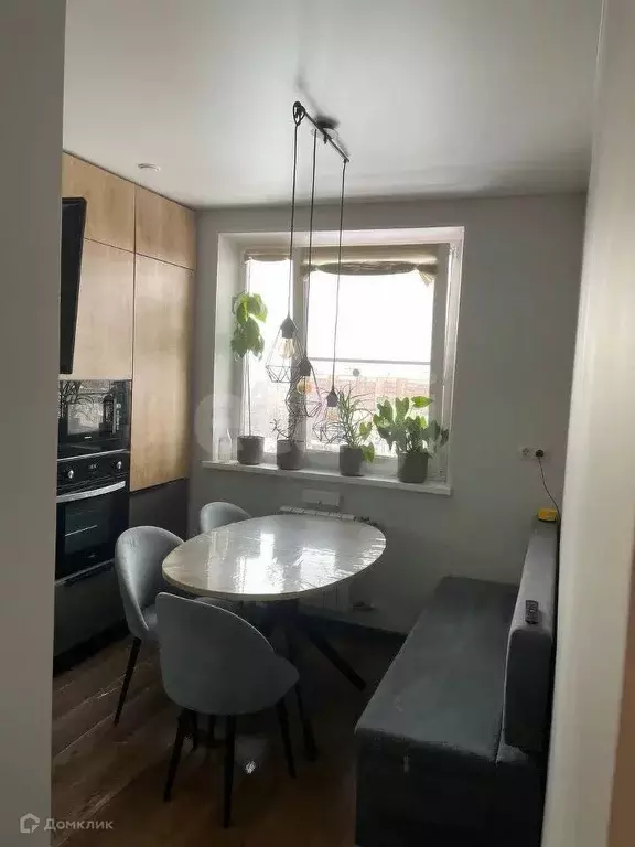 Продаётся 1-к квартира, 39 м - Фото 1