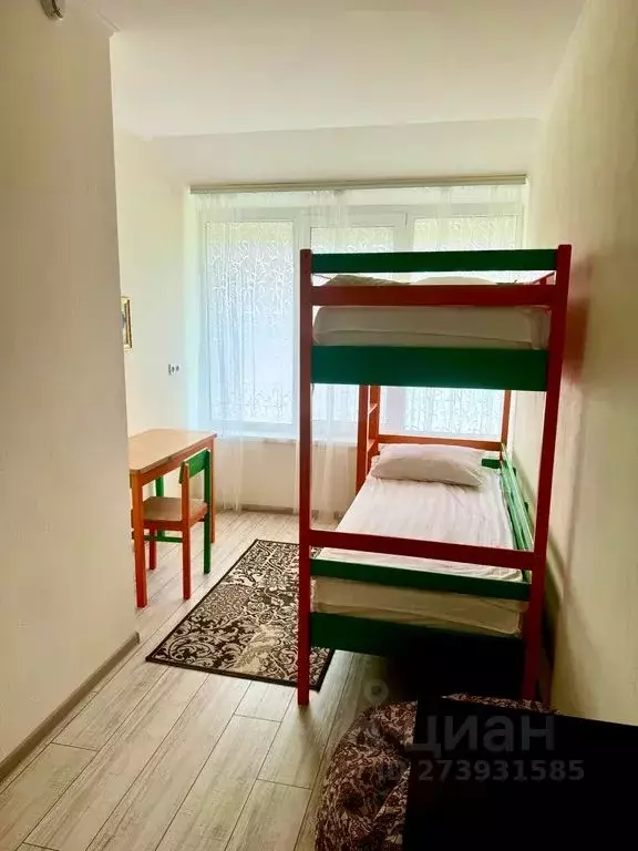 2-к кв. Крым, Евпатория ул. Маяковского, 17Бк1 (68.0 м) - Фото 0